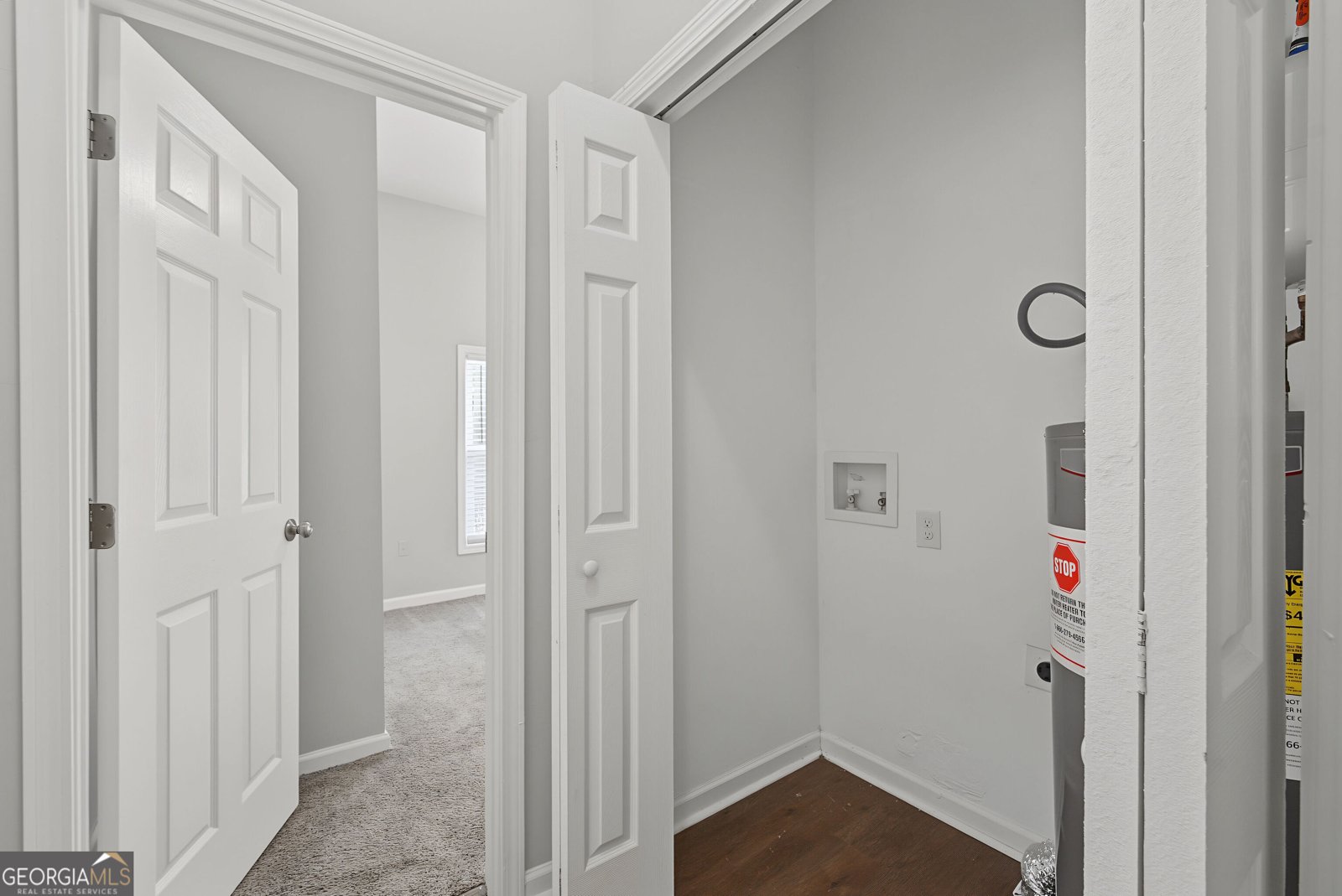 1645 Connally Drive East Point - Photo 13