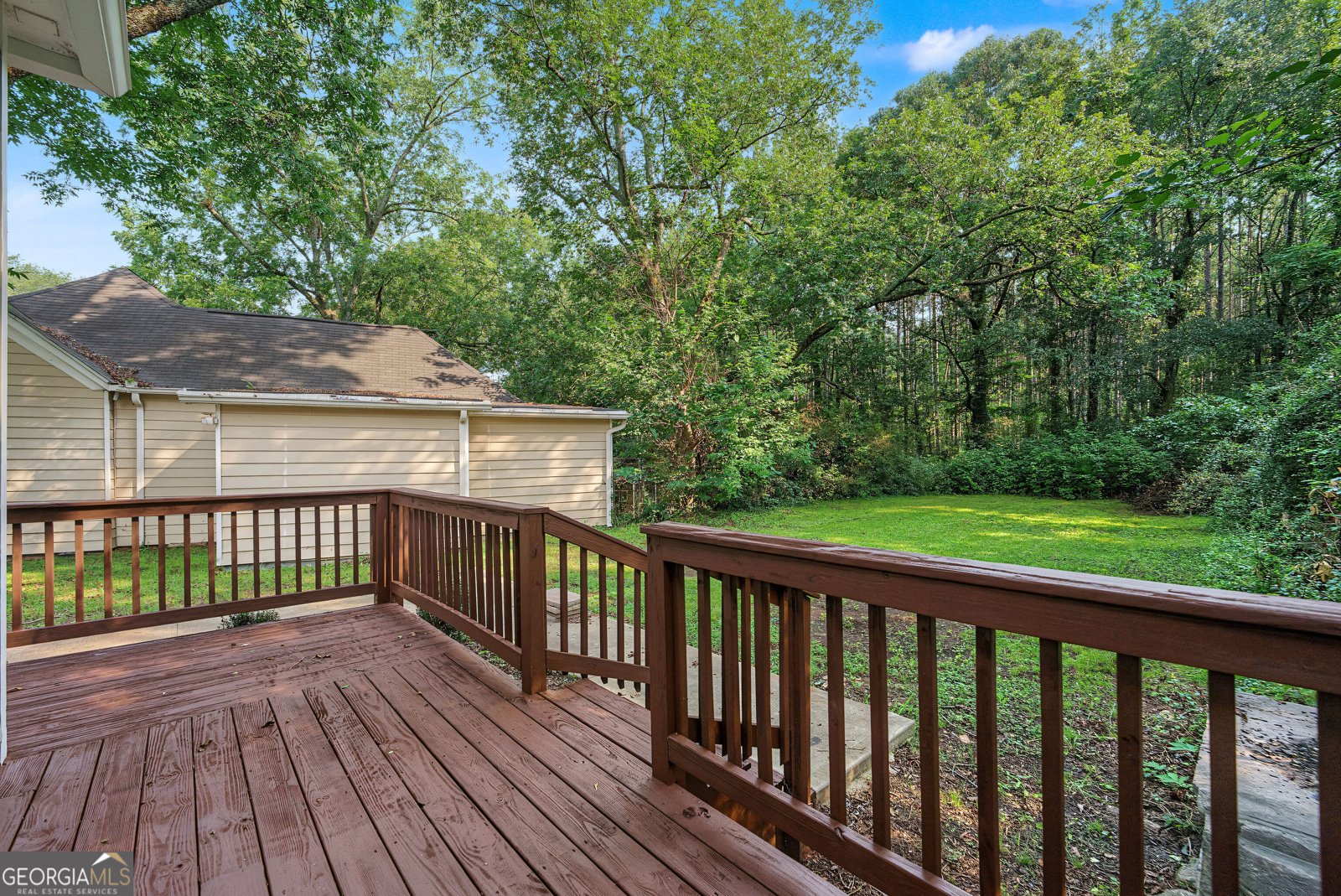 1645 Connally Drive East Point - Photo 14