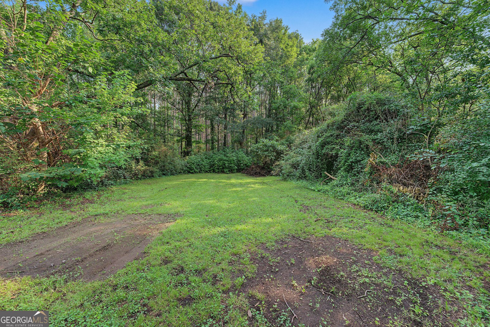 1645 Connally Drive East Point - Photo 16