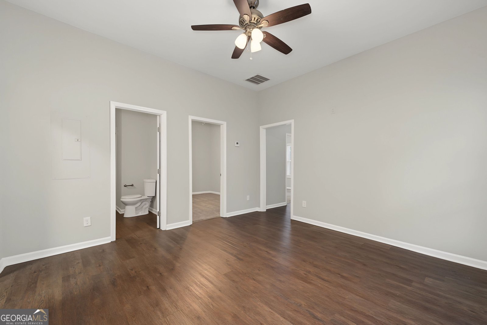 1645 Connally Drive East Point - Photo 6