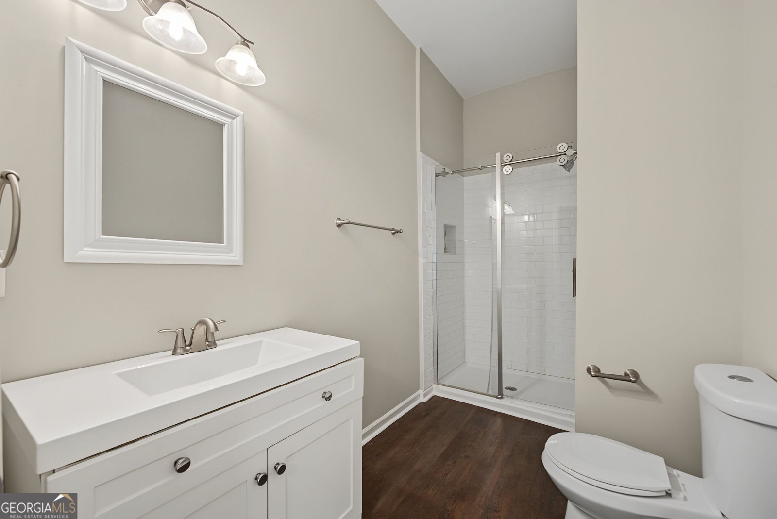 1645 Connally Drive East Point - Photo 7