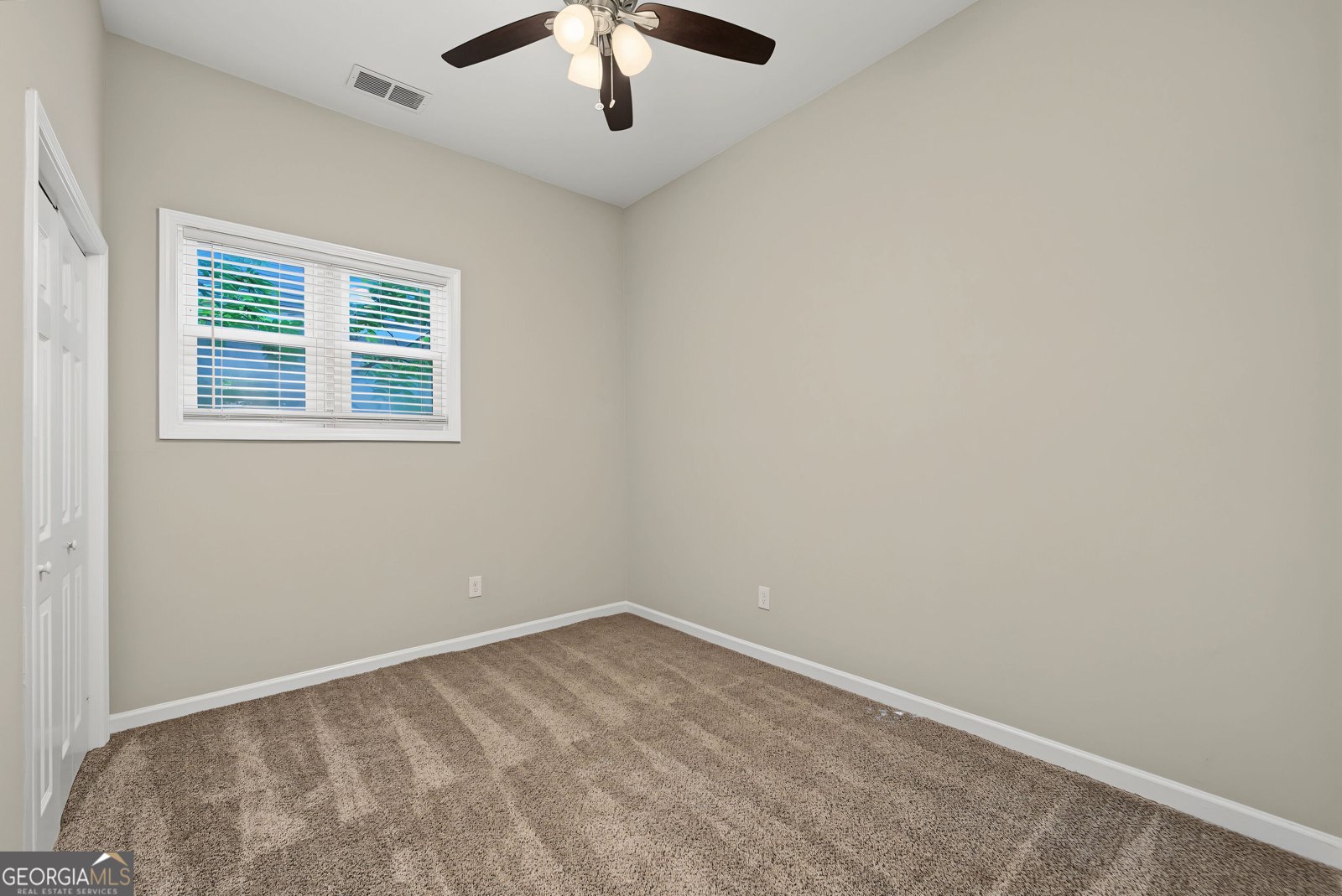1645 Connally Drive East Point - Photo 8