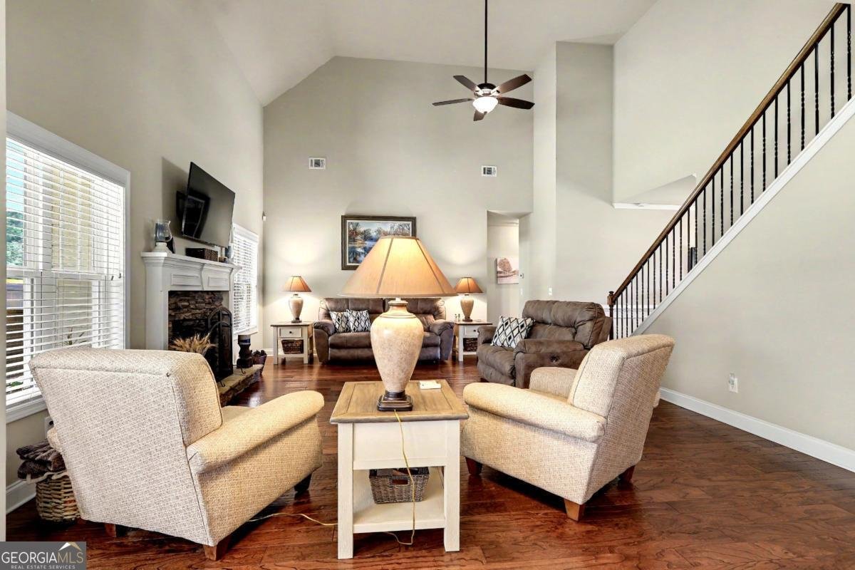 727 Fleeting Way Monroe - Photo 10