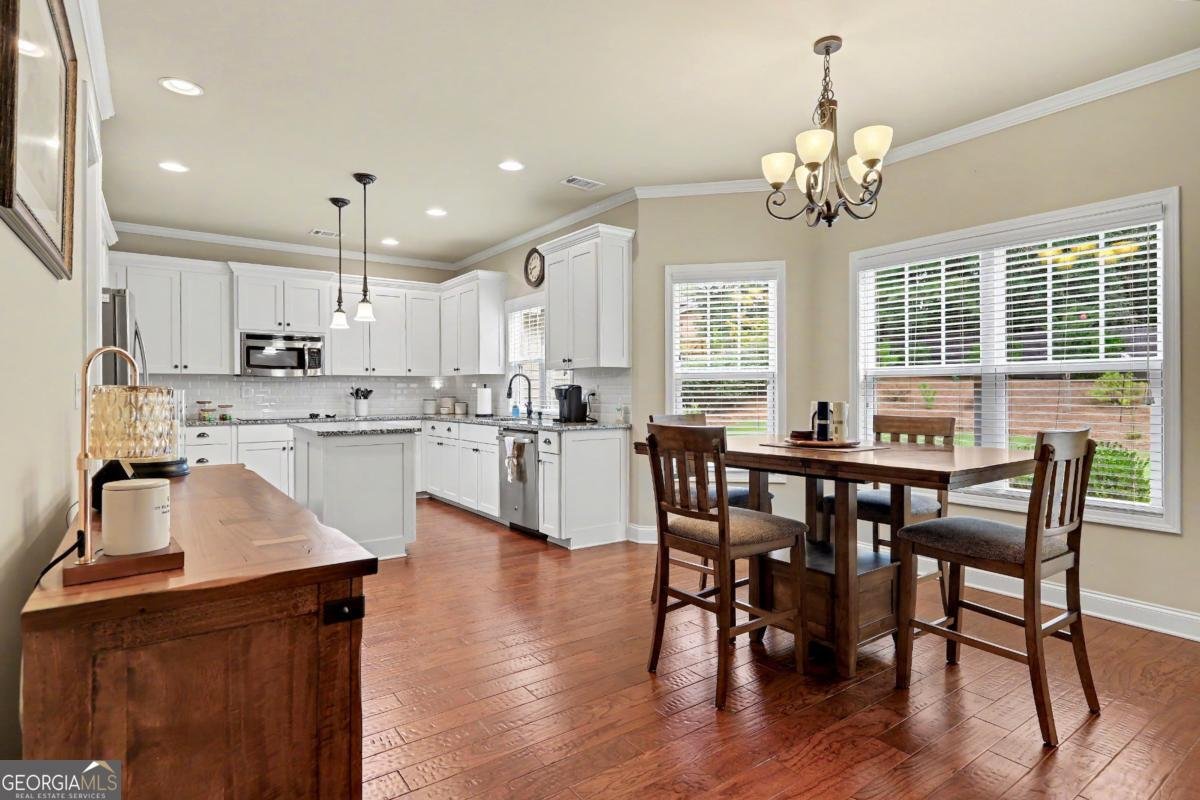 727 Fleeting Way Monroe - Photo 11
