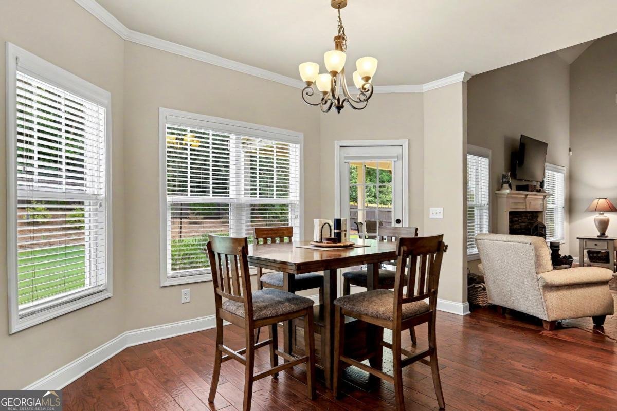 727 Fleeting Way Monroe - Photo 12