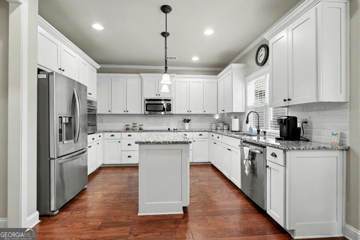 727 Fleeting Way Monroe - Photo 13