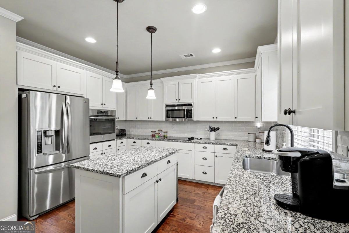 727 Fleeting Way Monroe - Photo 14