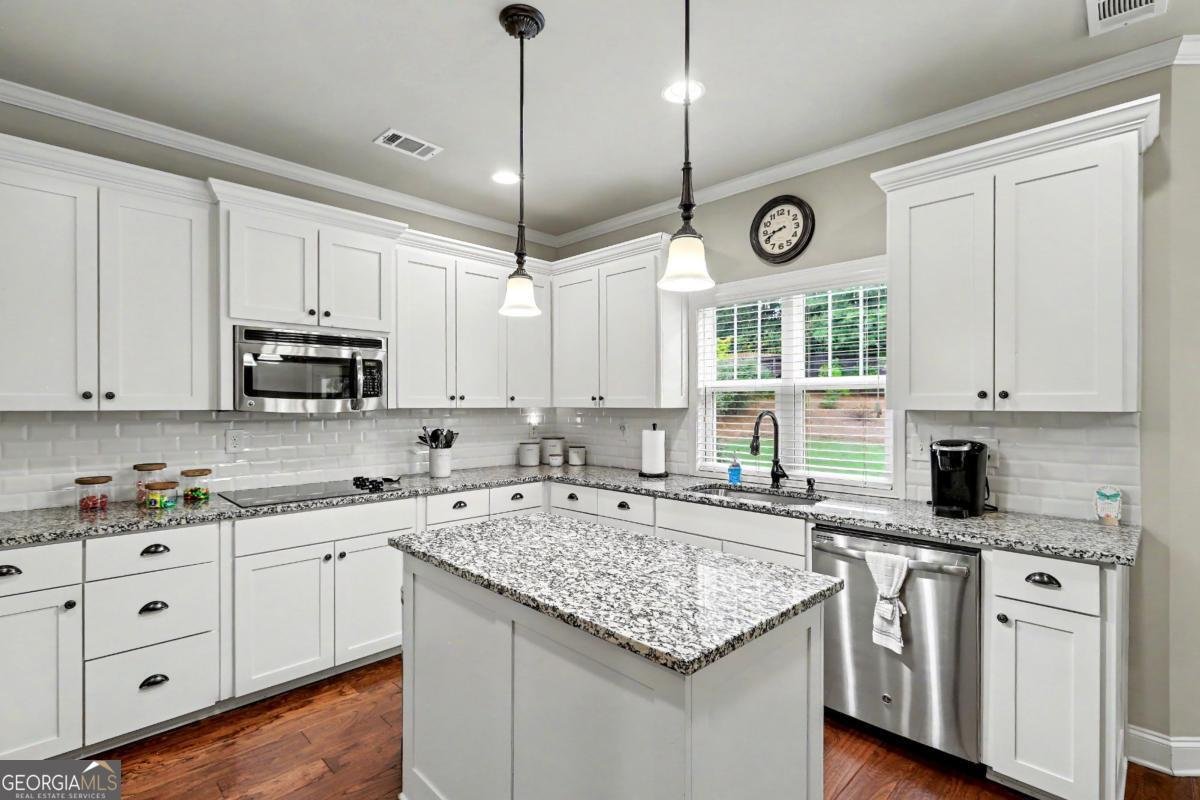 727 Fleeting Way Monroe - Photo 15