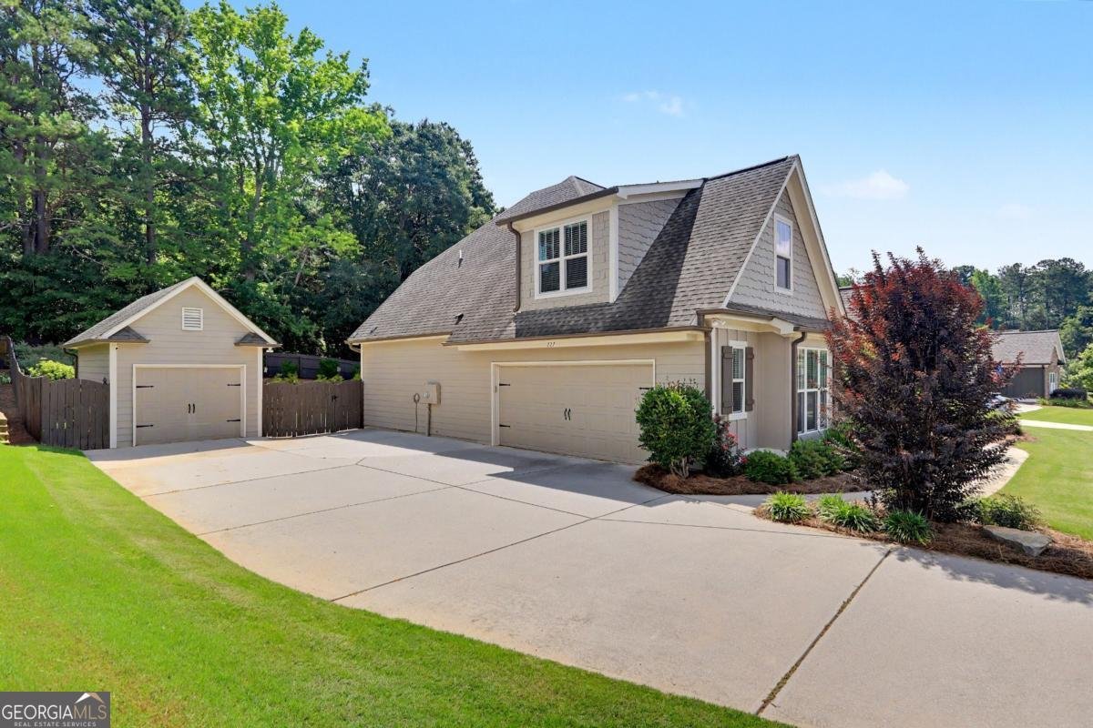 727 Fleeting Way Monroe - Photo 19