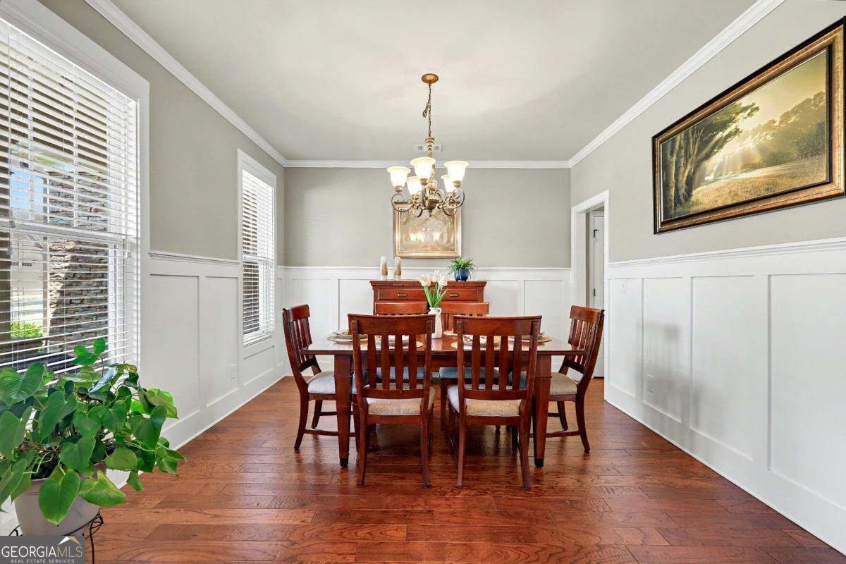 727 Fleeting Way Monroe - Photo 23