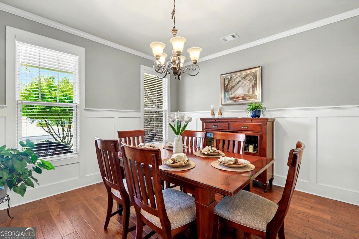 727 Fleeting Way Monroe - Photo 24
