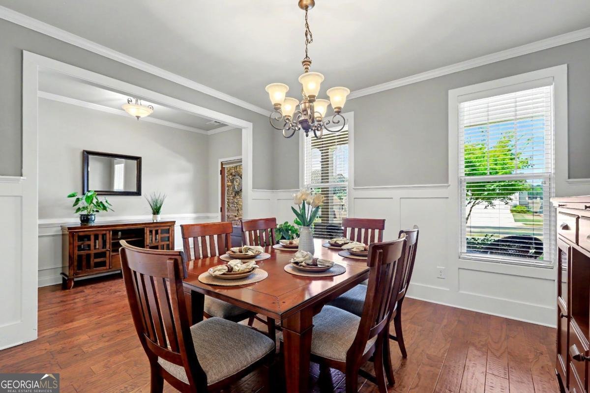 727 Fleeting Way Monroe - Photo 25