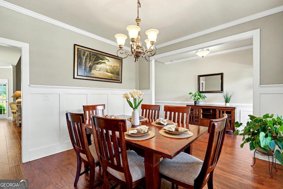 727 Fleeting Way Monroe - Photo 26