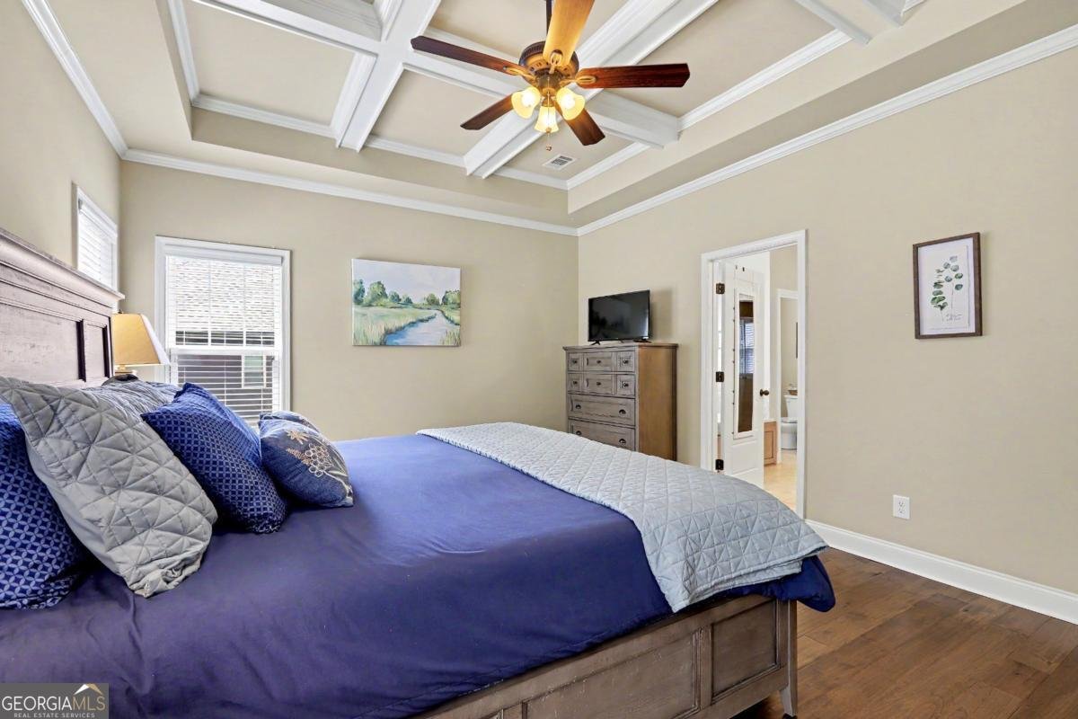 727 Fleeting Way Monroe - Photo 28