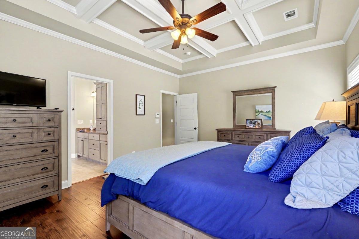 727 Fleeting Way Monroe - Photo 29