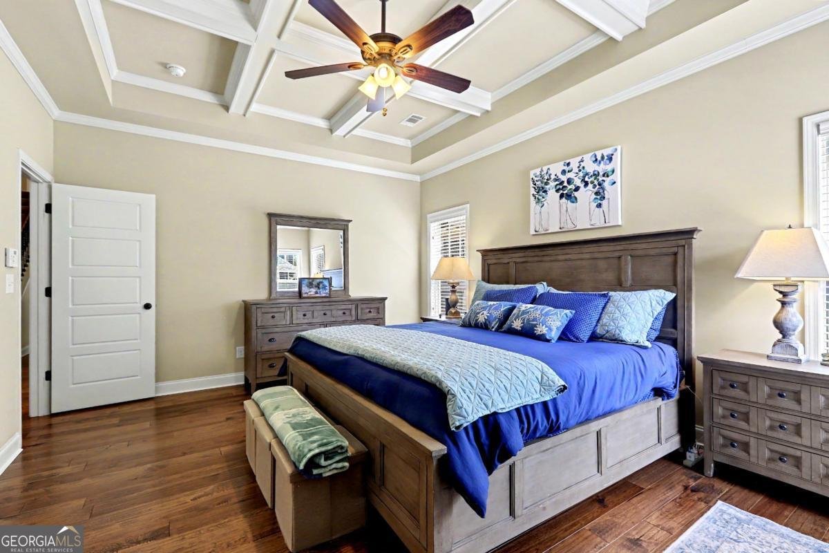 727 Fleeting Way Monroe - Photo 30