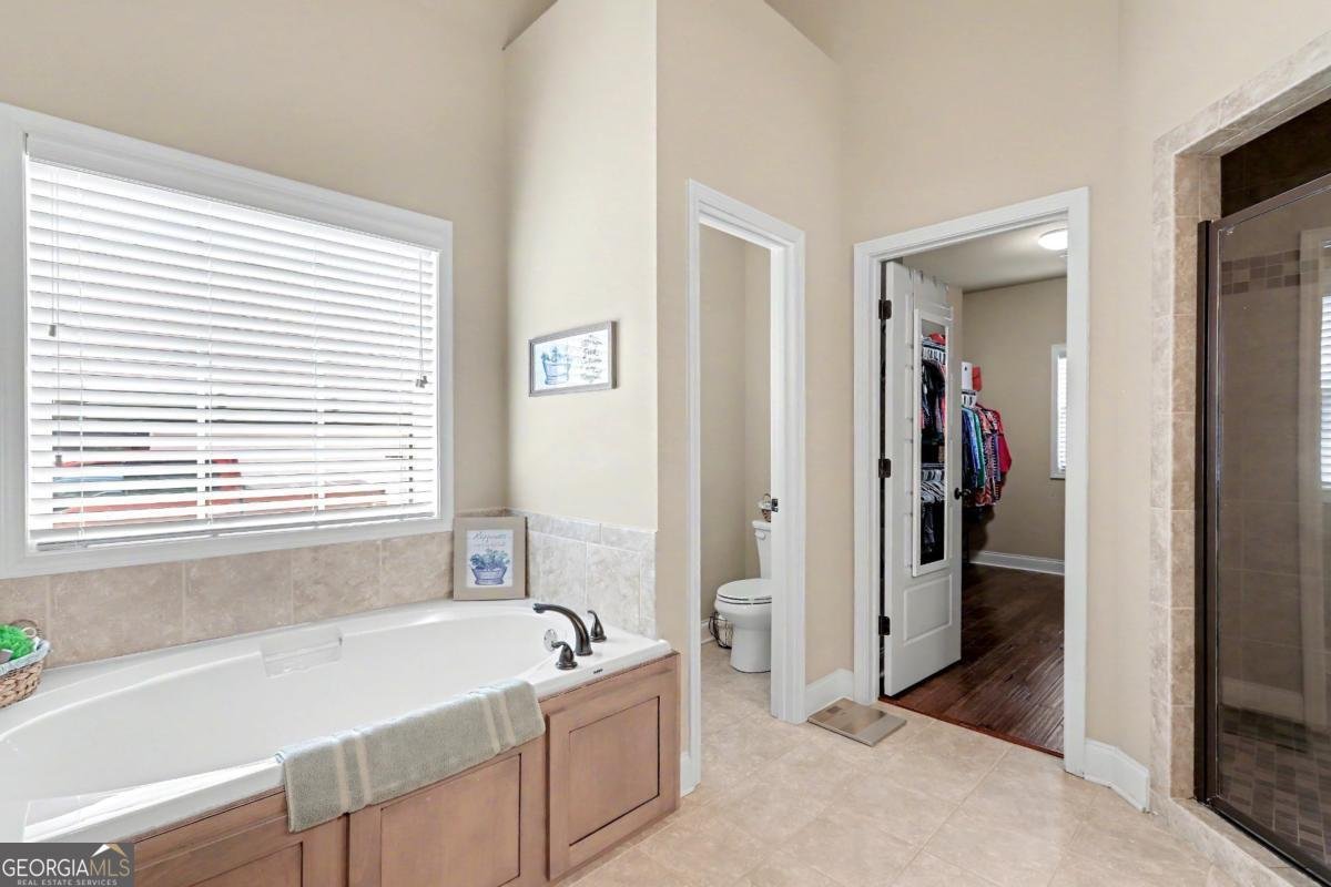727 Fleeting Way Monroe - Photo 32