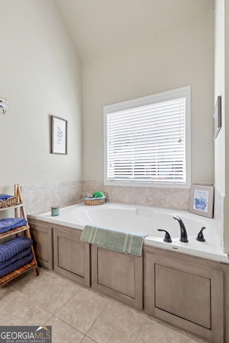 727 Fleeting Way Monroe - Photo 34