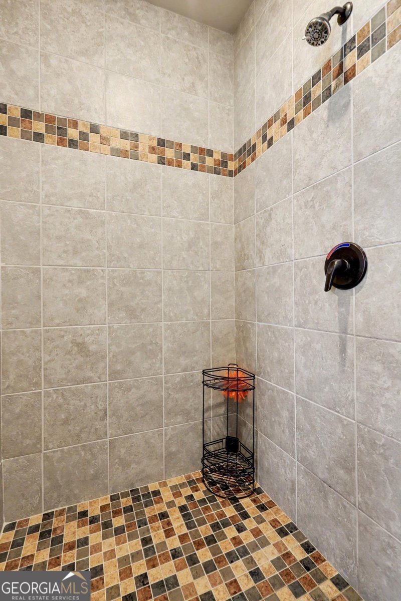 727 Fleeting Way Monroe - Photo 35