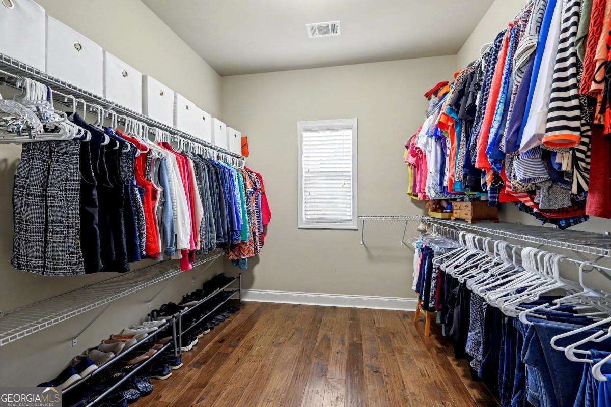 727 Fleeting Way Monroe - Photo 36