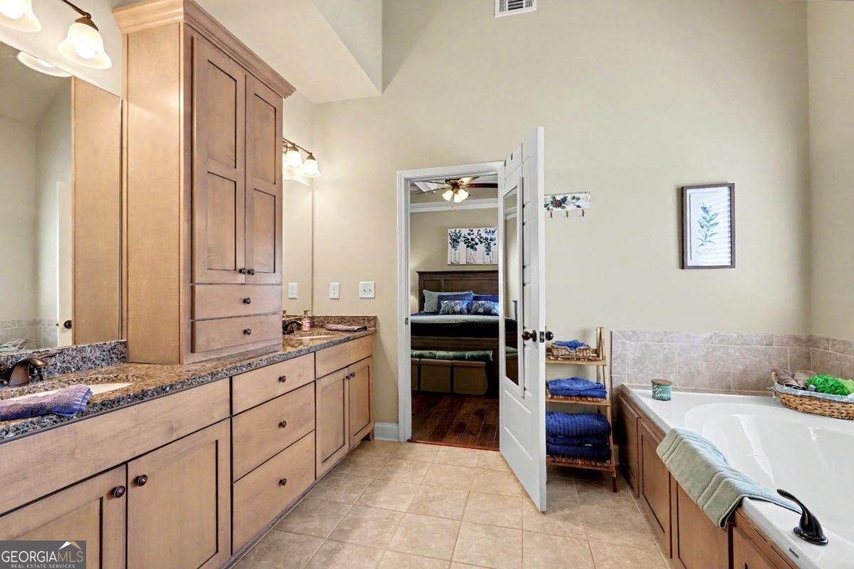 727 Fleeting Way Monroe - Photo 37