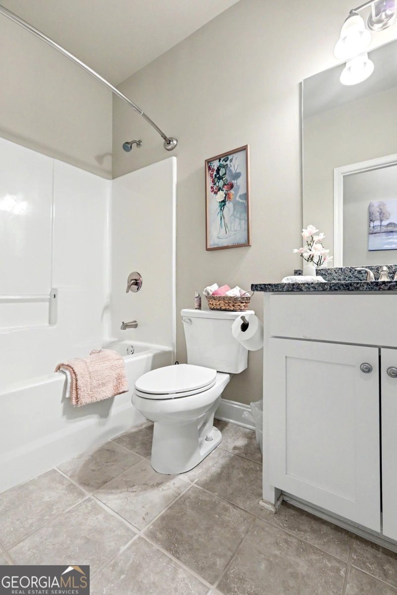 727 Fleeting Way Monroe - Photo 39