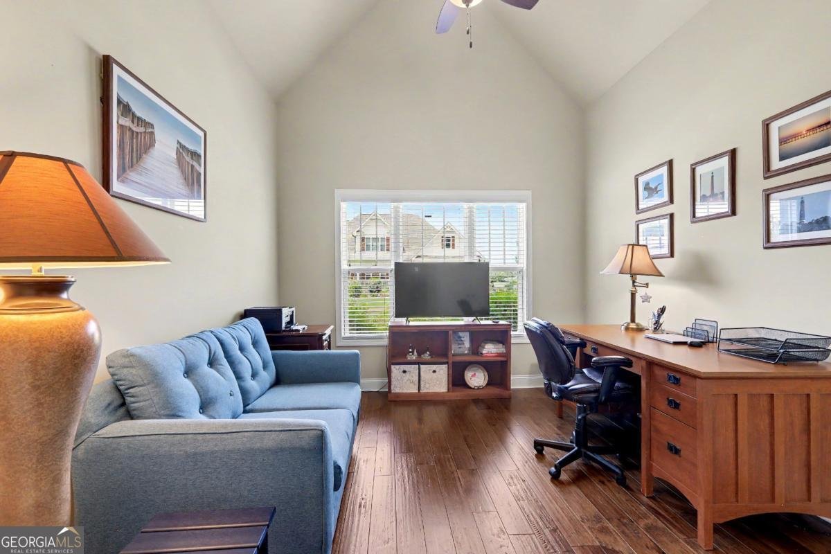 727 Fleeting Way Monroe - Photo 40