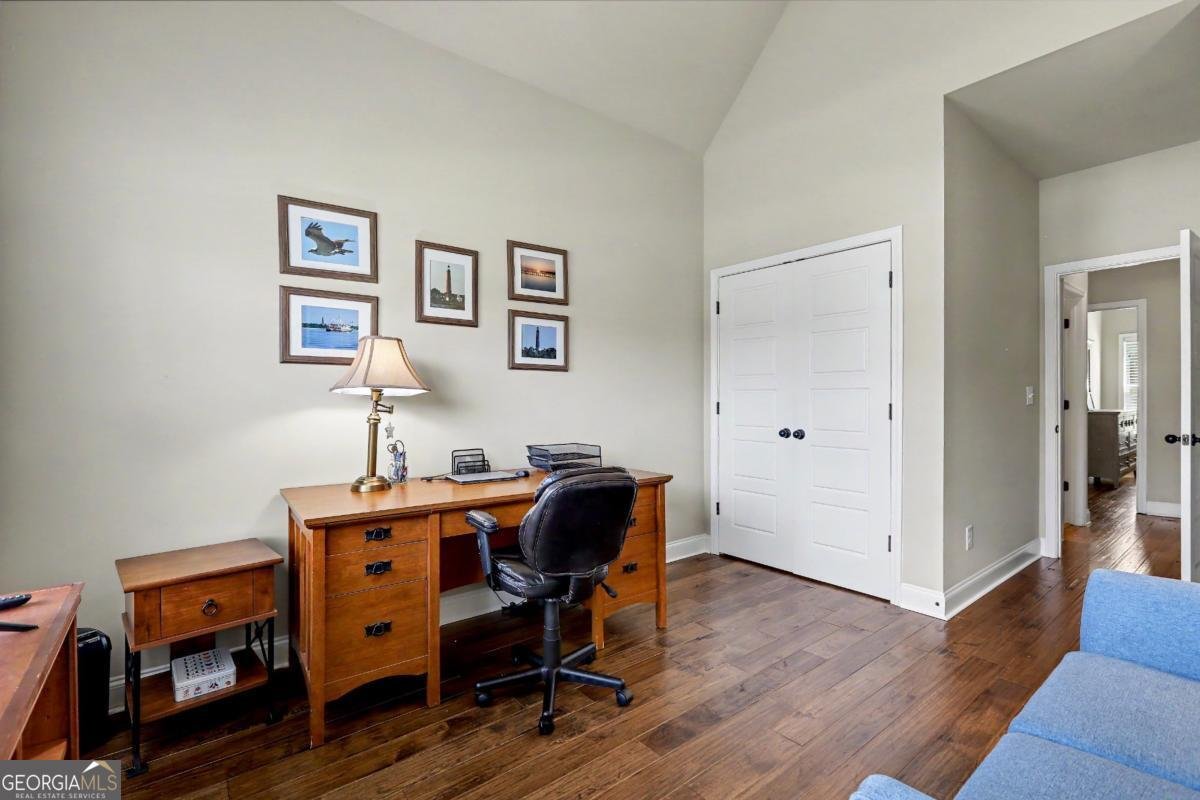 727 Fleeting Way Monroe - Photo 41