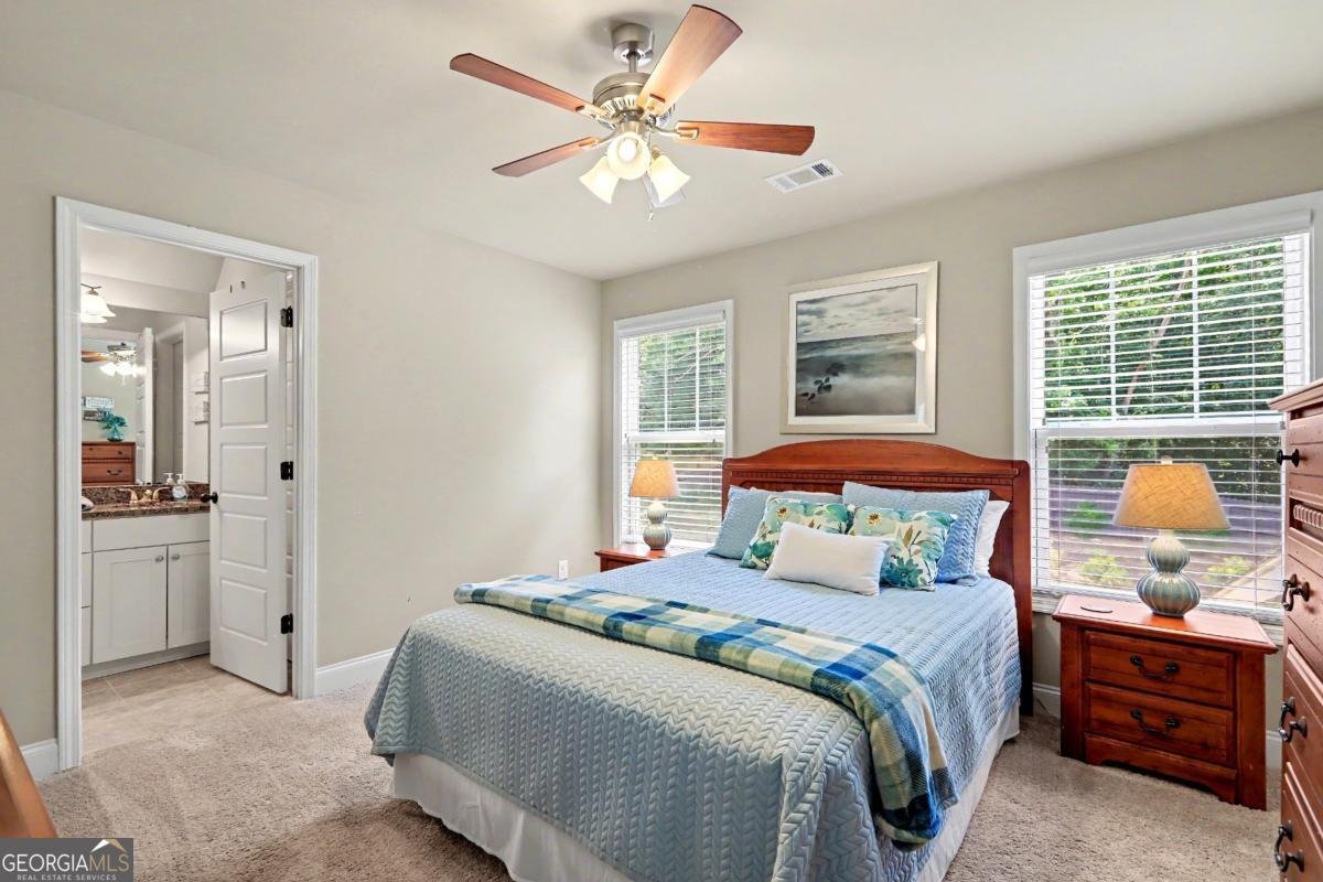 727 Fleeting Way Monroe - Photo 42