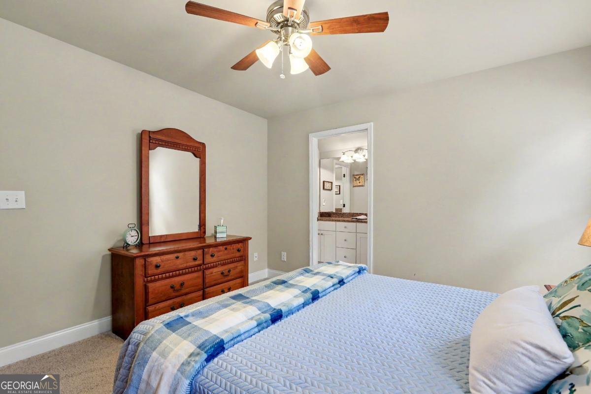 727 Fleeting Way Monroe - Photo 43