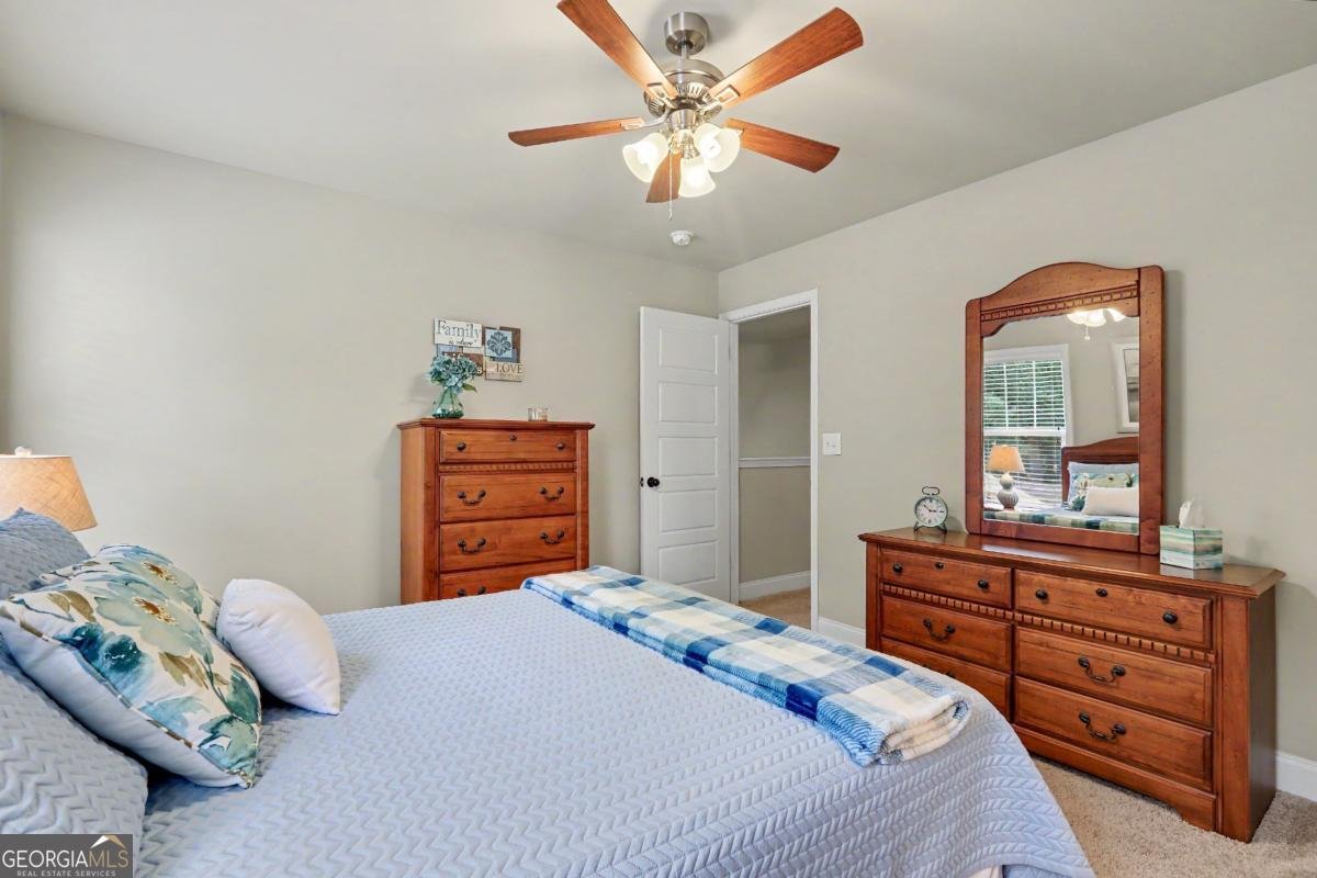 727 Fleeting Way Monroe - Photo 44