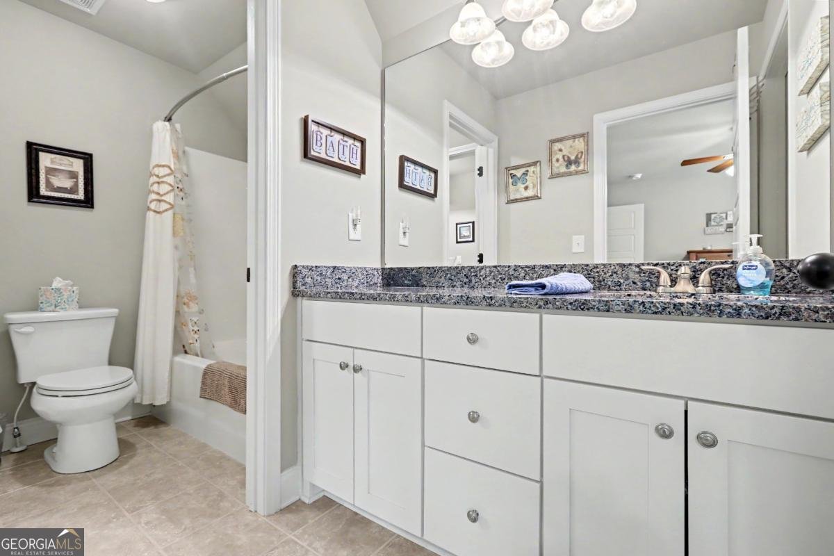 727 Fleeting Way Monroe - Photo 45