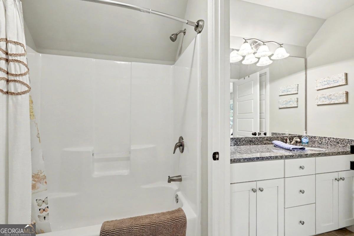 727 Fleeting Way Monroe - Photo 46