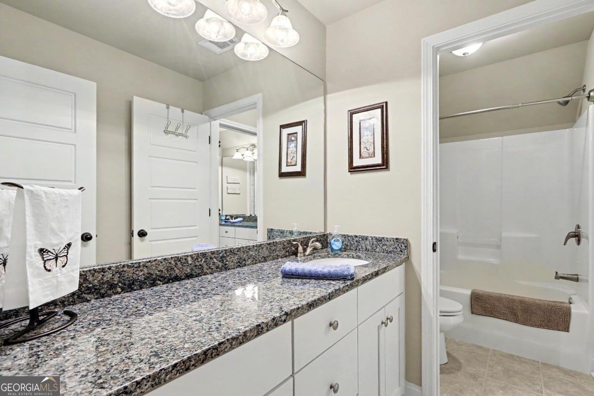 727 Fleeting Way Monroe - Photo 47