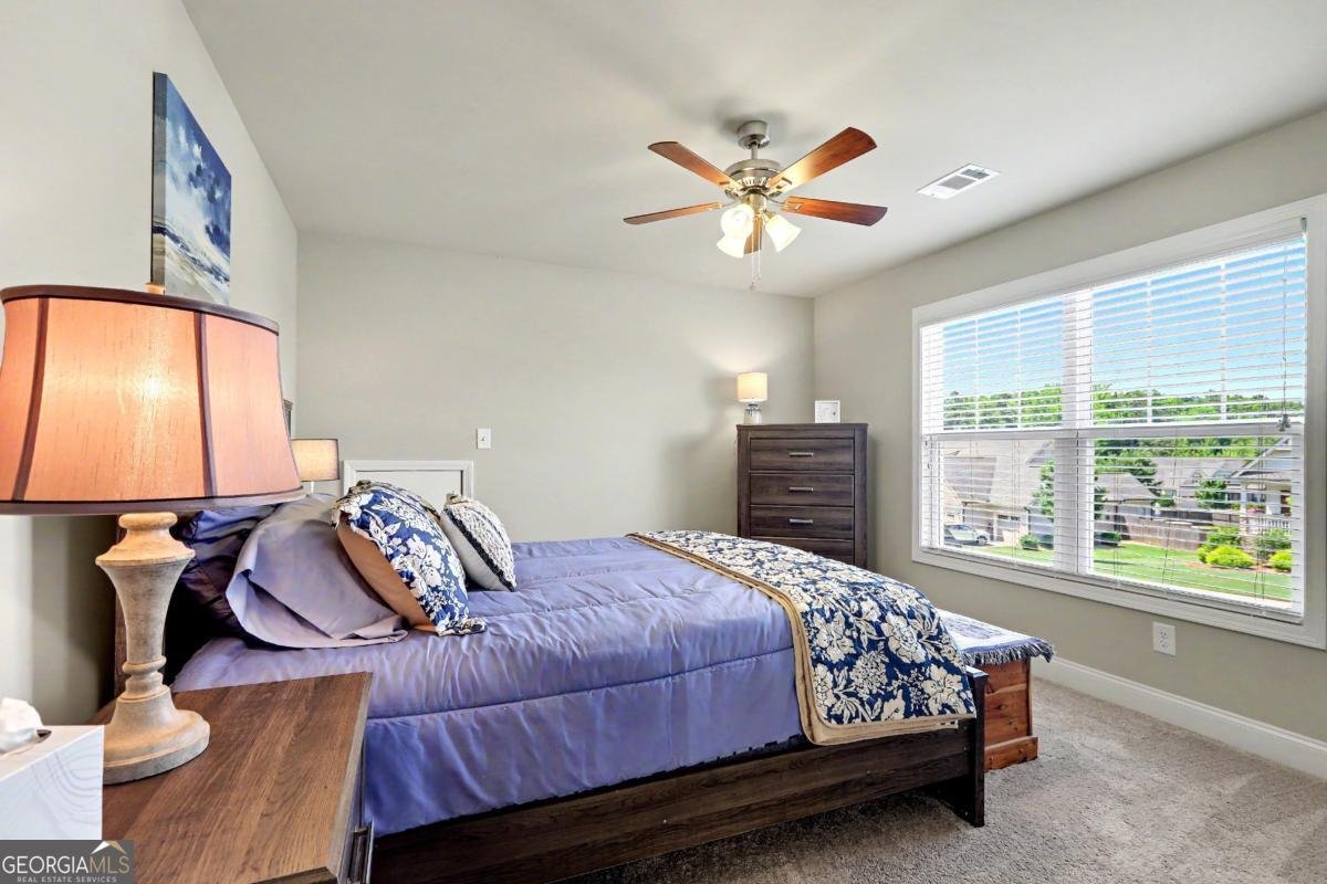 727 Fleeting Way Monroe - Photo 48