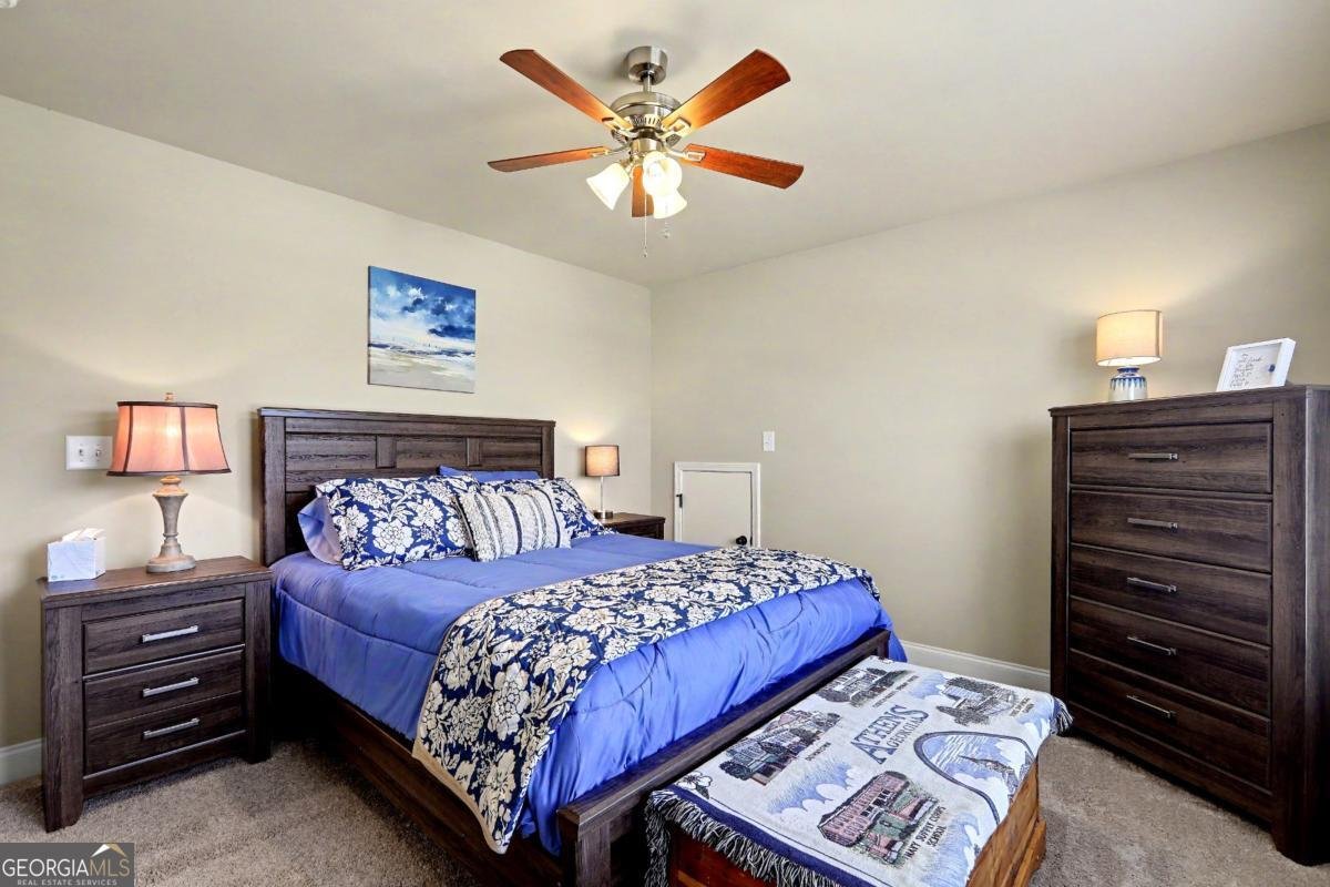 727 Fleeting Way Monroe - Photo 49