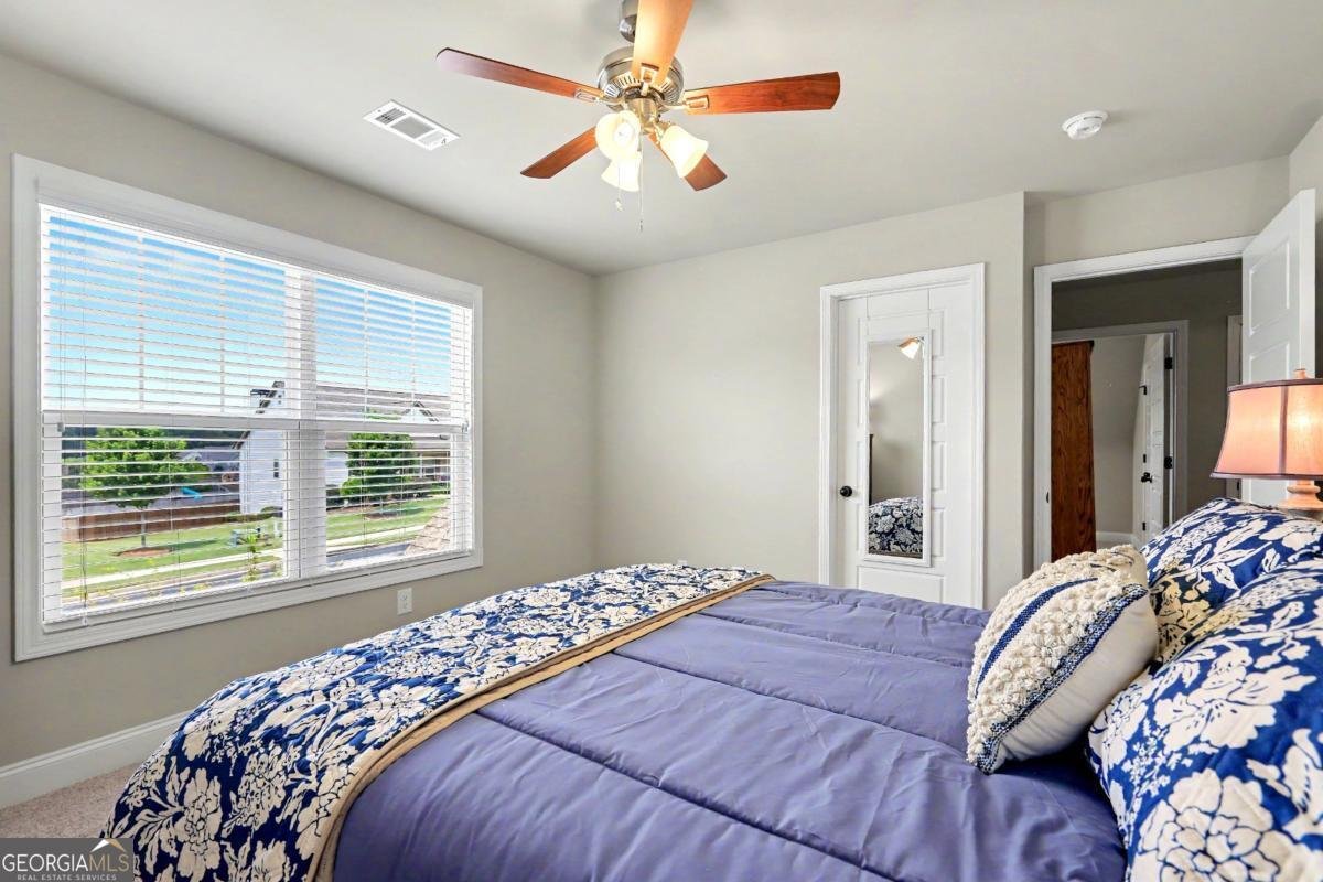 727 Fleeting Way Monroe - Photo 50