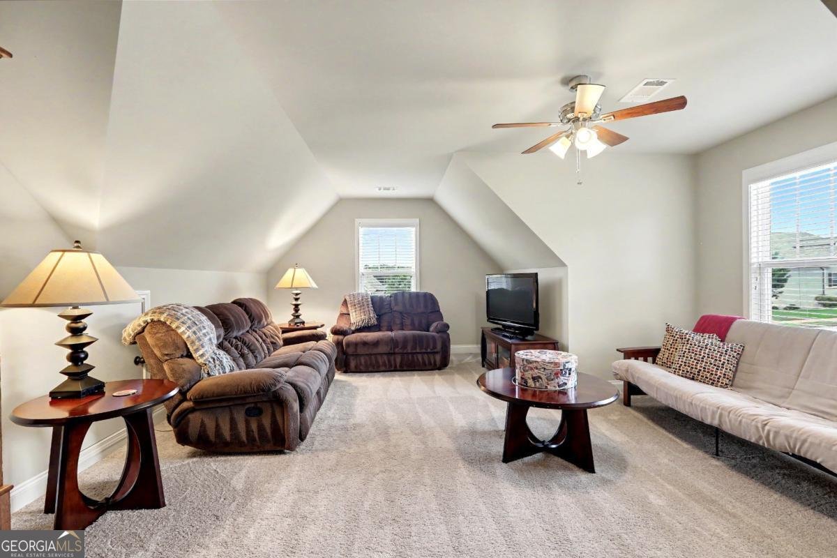 727 Fleeting Way Monroe - Photo 51