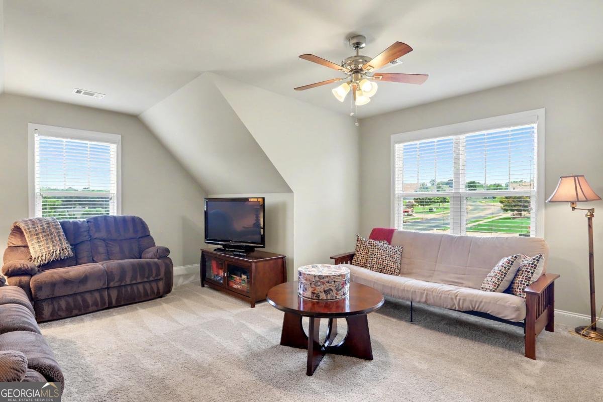 727 Fleeting Way Monroe - Photo 53