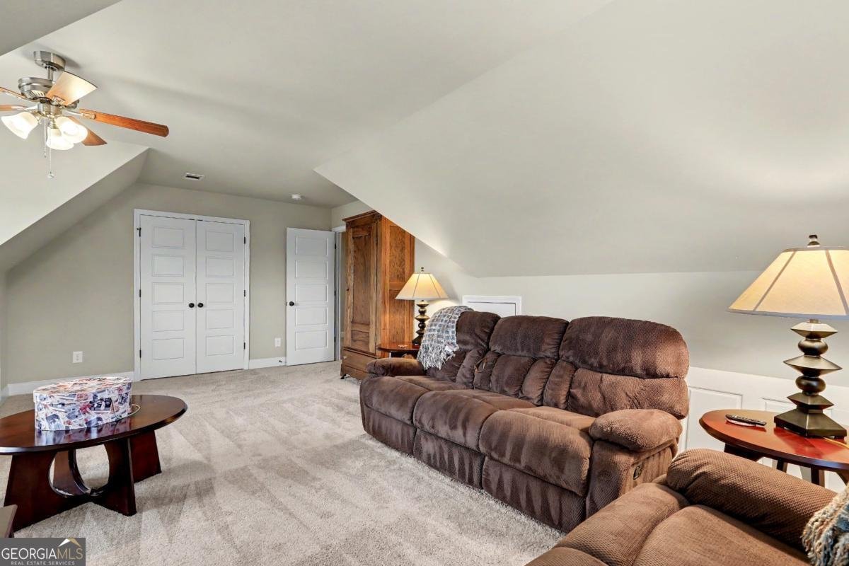 727 Fleeting Way Monroe - Photo 54