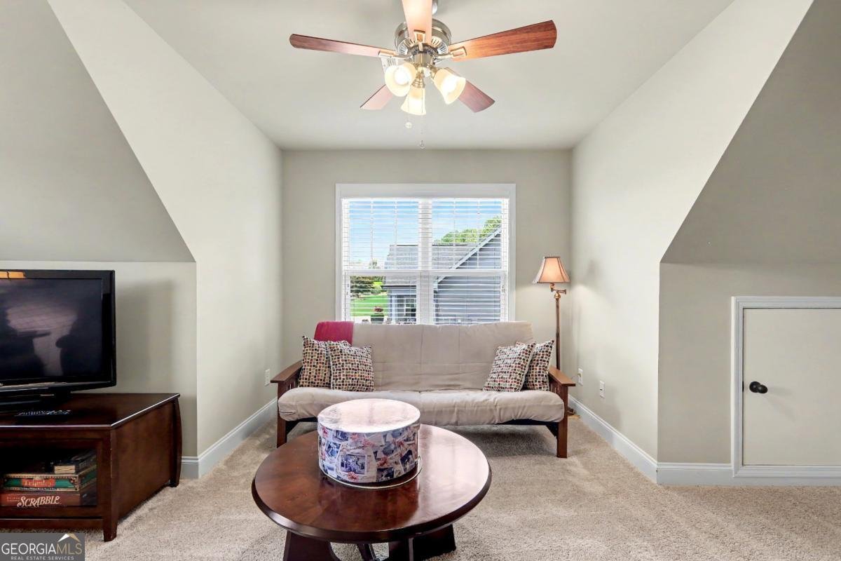 727 Fleeting Way Monroe - Photo 55