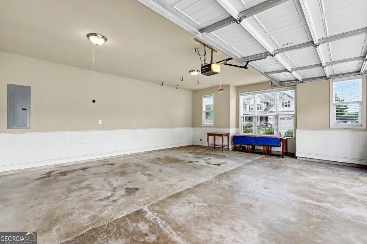 727 Fleeting Way Monroe - Photo 56