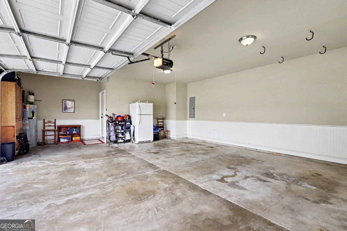 727 Fleeting Way Monroe - Photo 57