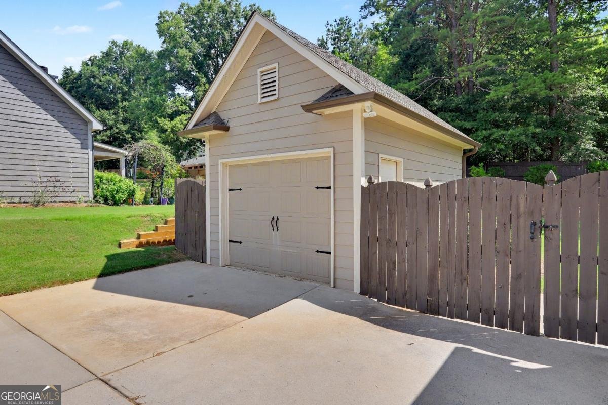 727 Fleeting Way Monroe - Photo 65