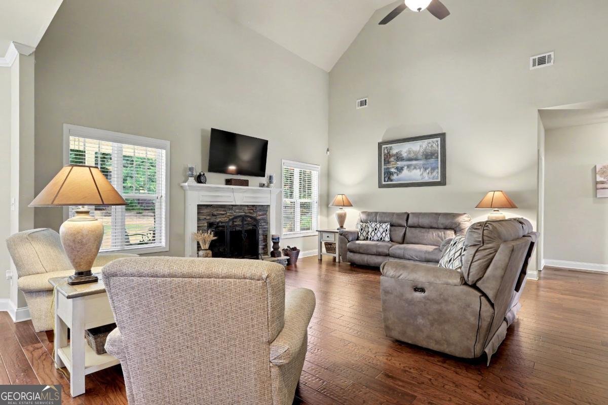 727 Fleeting Way Monroe - Photo 9