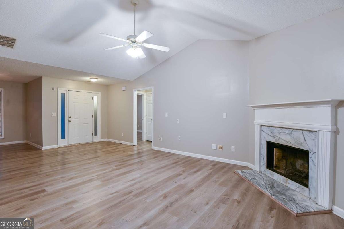 1820 Fort Daniels Trail Dacula - Photo 11