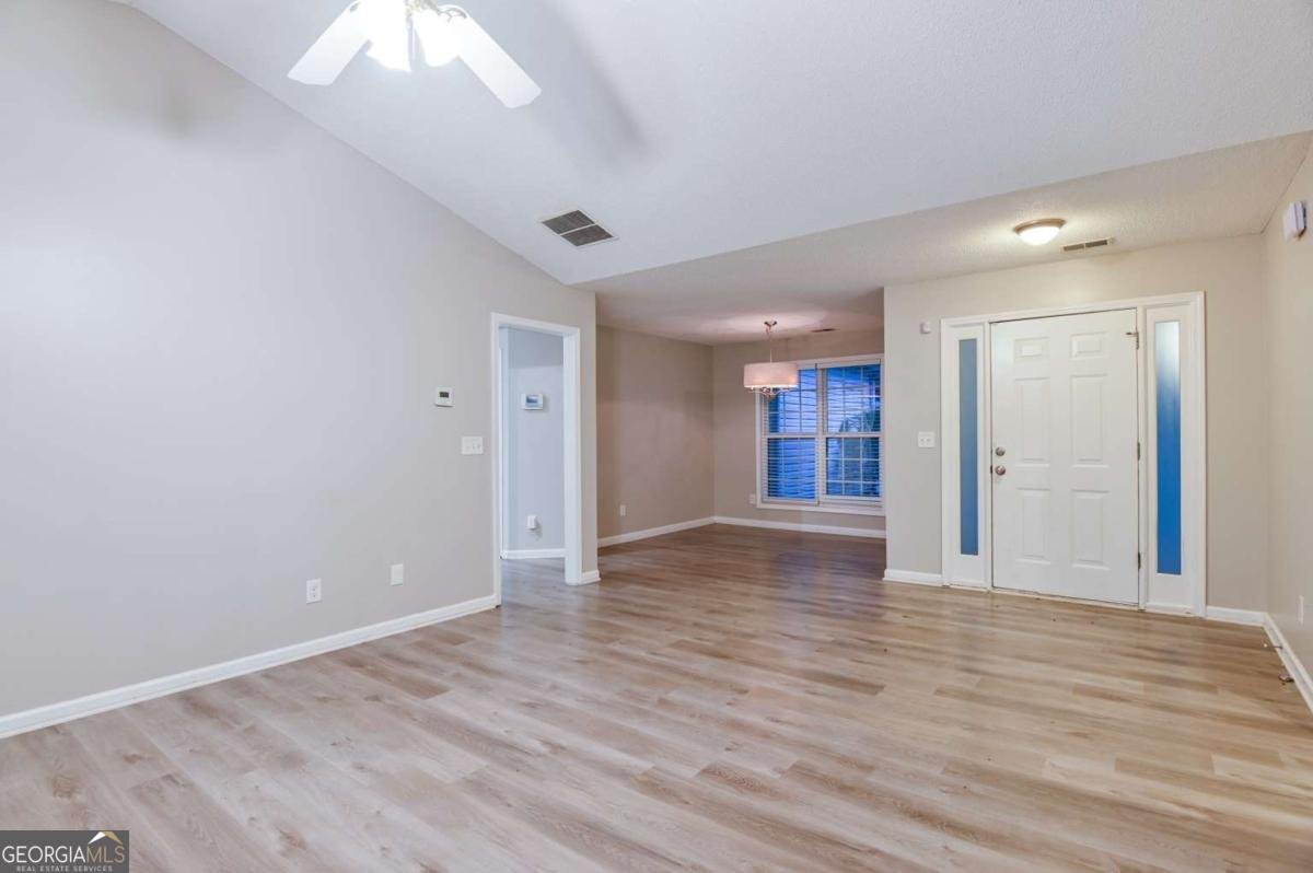 1820 Fort Daniels Trail Dacula - Photo 12