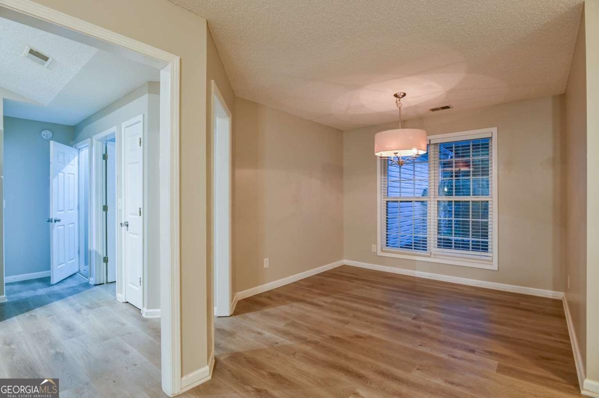 1820 Fort Daniels Trail Dacula - Photo 13