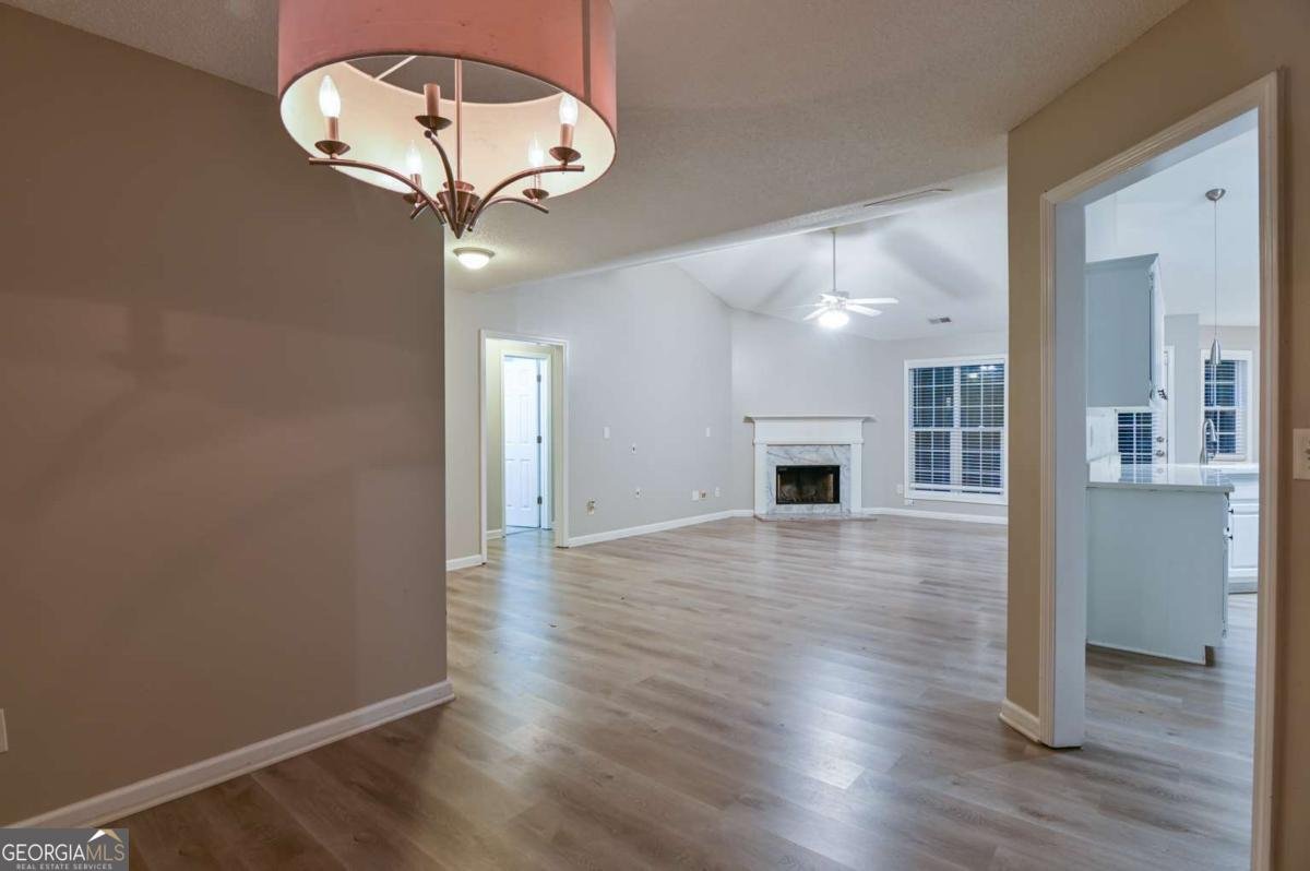 1820 Fort Daniels Trail Dacula - Photo 14