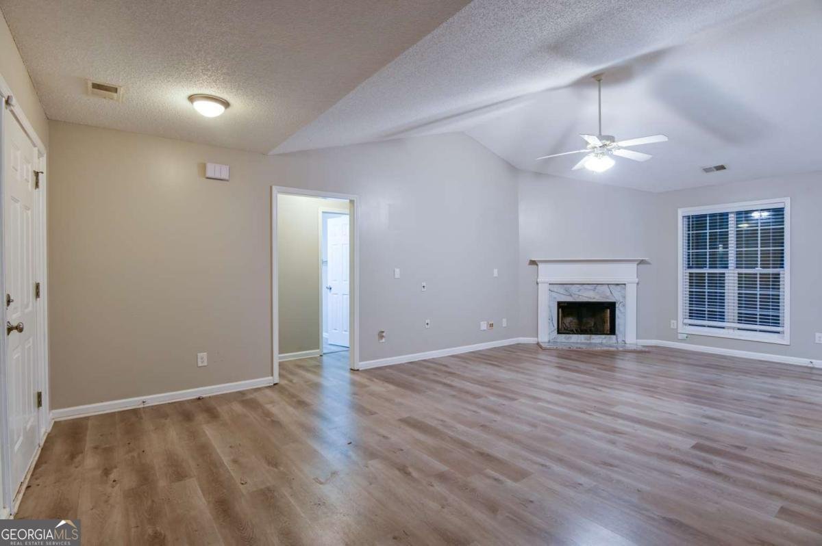 1820 Fort Daniels Trail Dacula - Photo 15